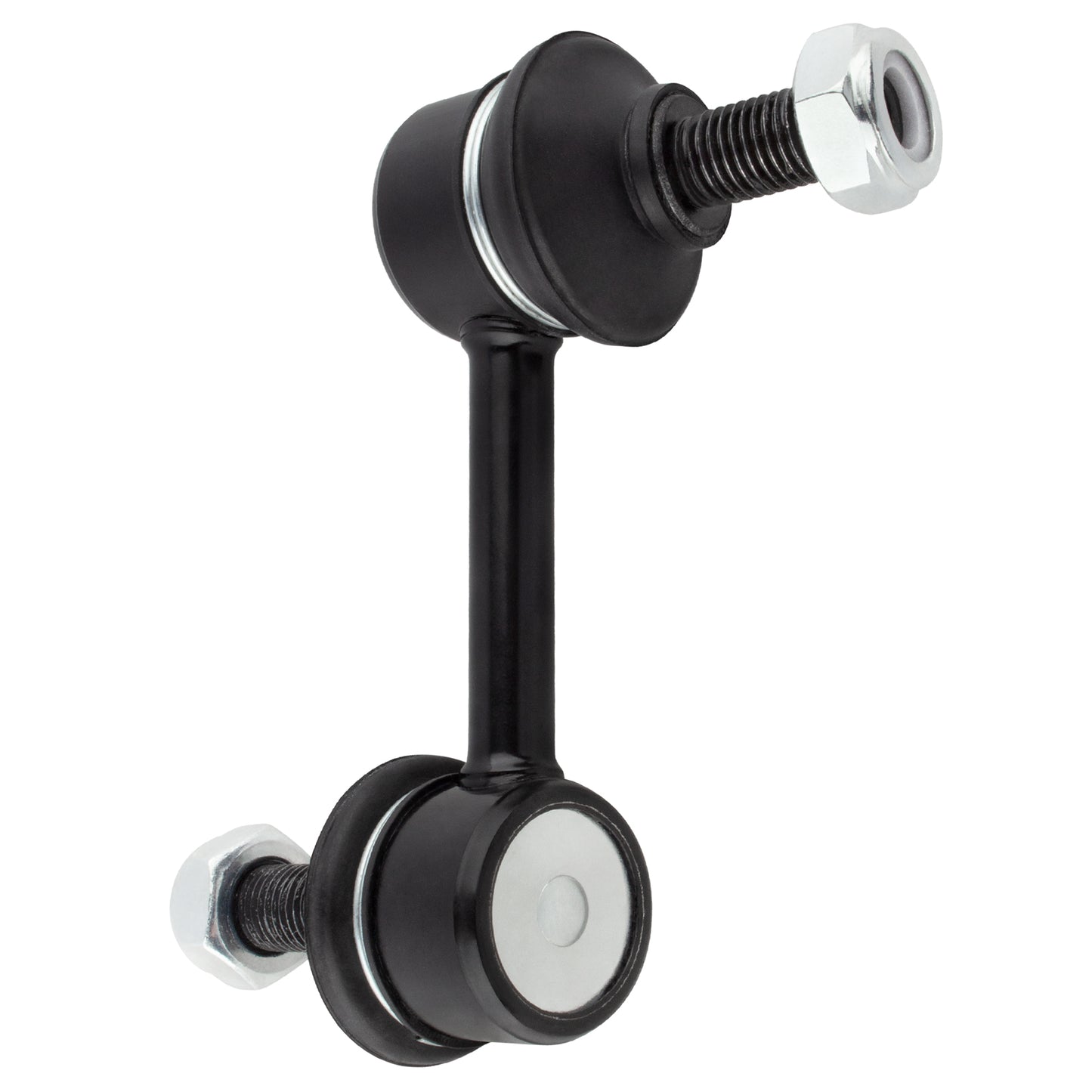 BOXI Sway Bars Fits for BX02401140-1 — product photo 7