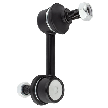 BOXI Sway Bars Fits for BX02401140-1 — product photo 7