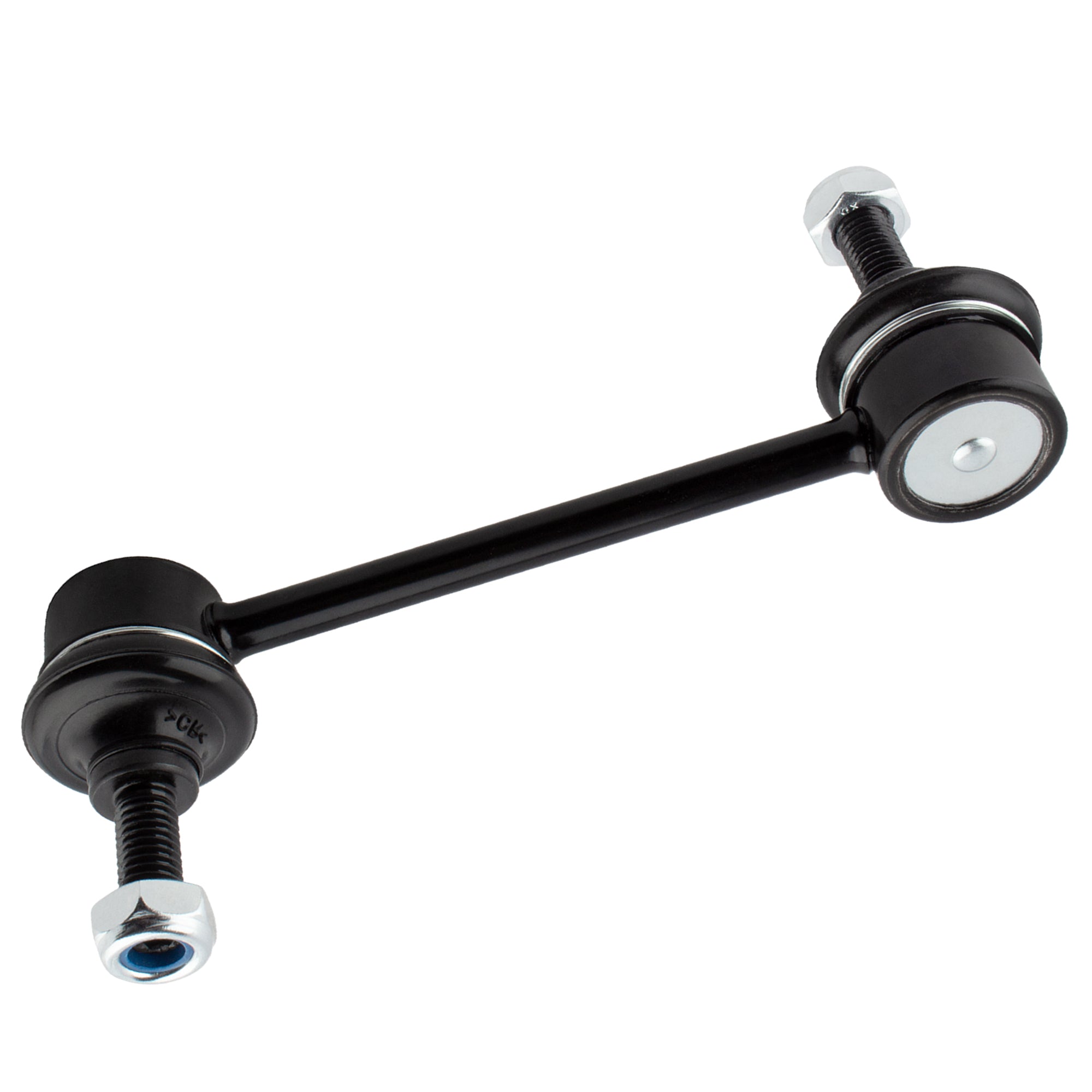 BOXI Sway Bars Fits for BX02401141-1