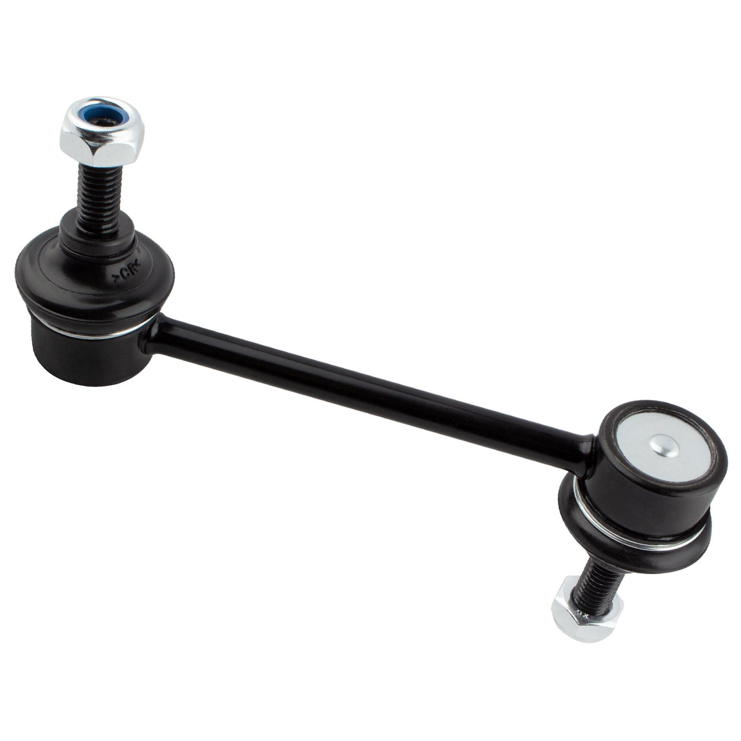 BOXI Sway Bars Fits for BX02401141-1 — product photo 2