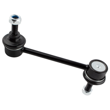BOXI Sway Bars Fits for BX02401141-1 — product photo 2