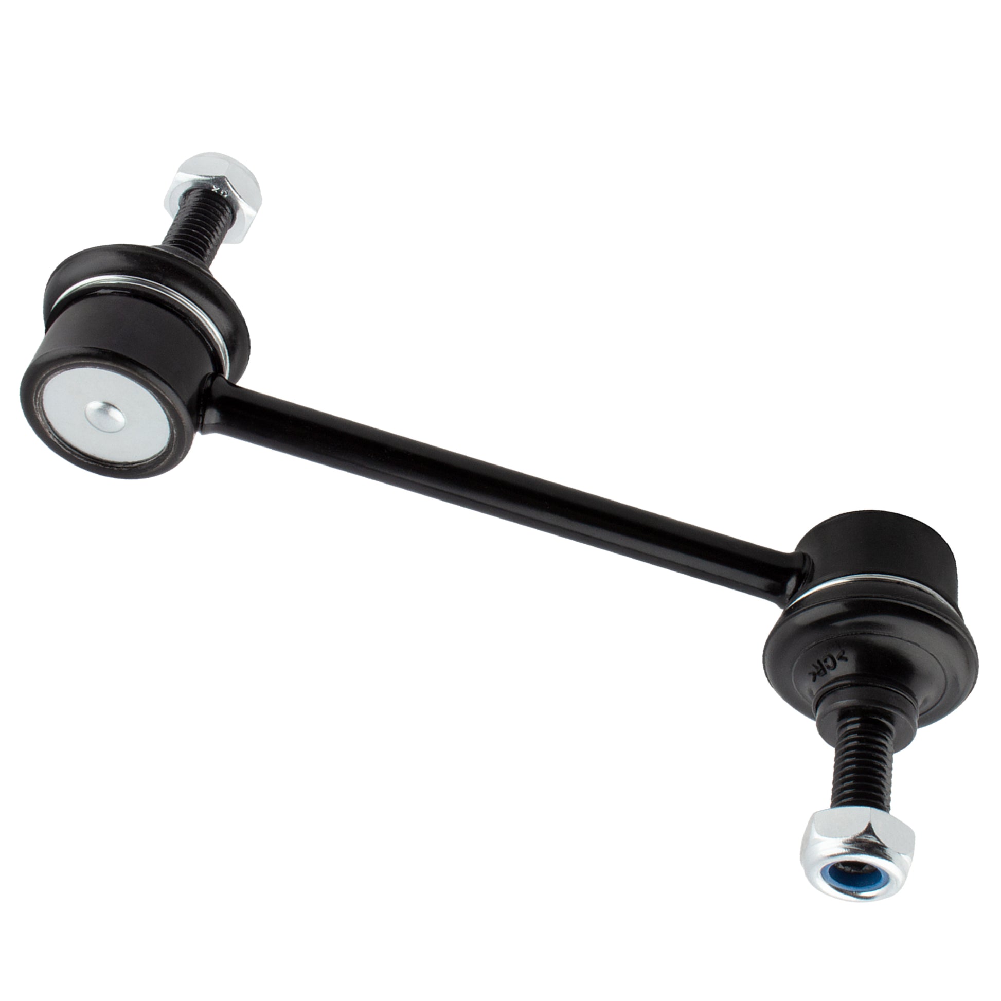 BOXI Sway Bars Fits for BX02401141-1 — product photo 3
