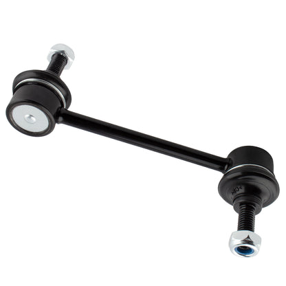 BOXI Sway Bars Fits for BX02401141-1 — product photo 3