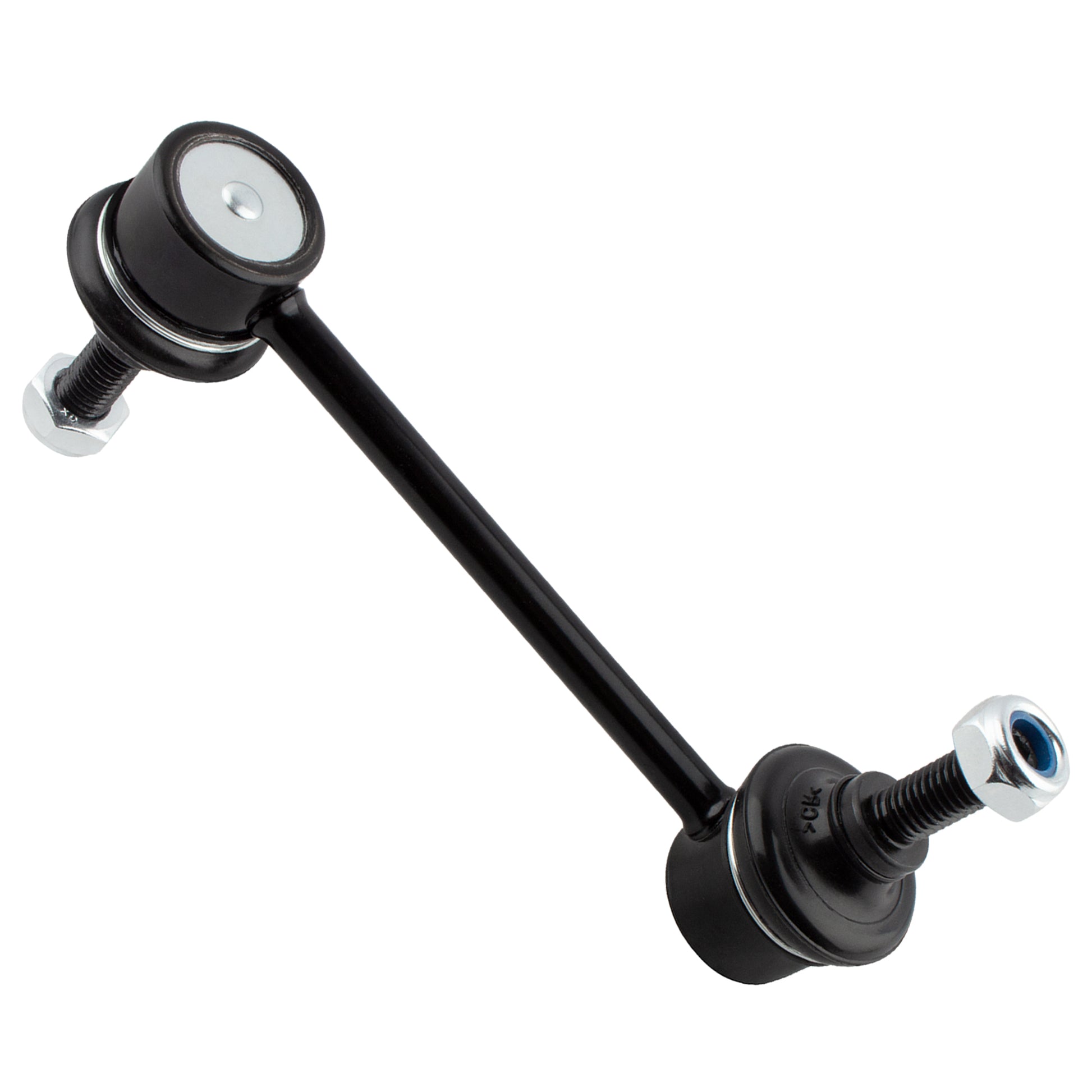 BOXI Sway Bars Fits for BX02401141-1 — product photo 4