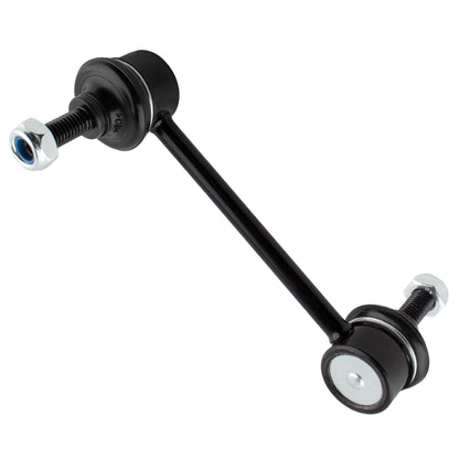 BOXI Sway Bars Fits for BX02401141-1 — product photo 5