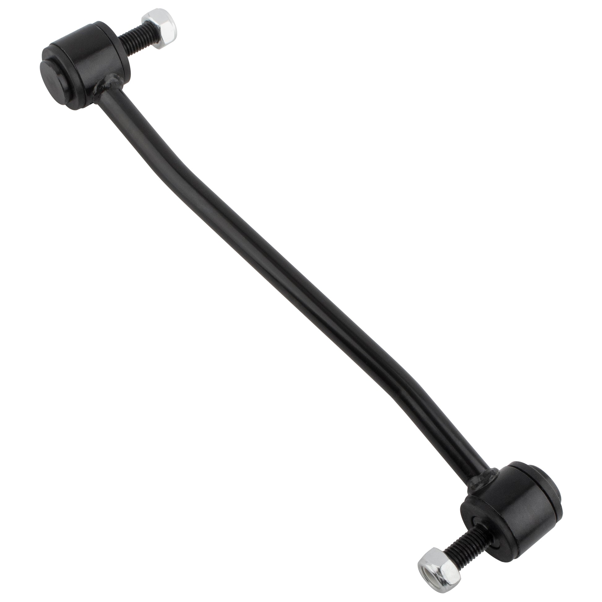 BOXI Sway Bars Fits for BX02401142-1