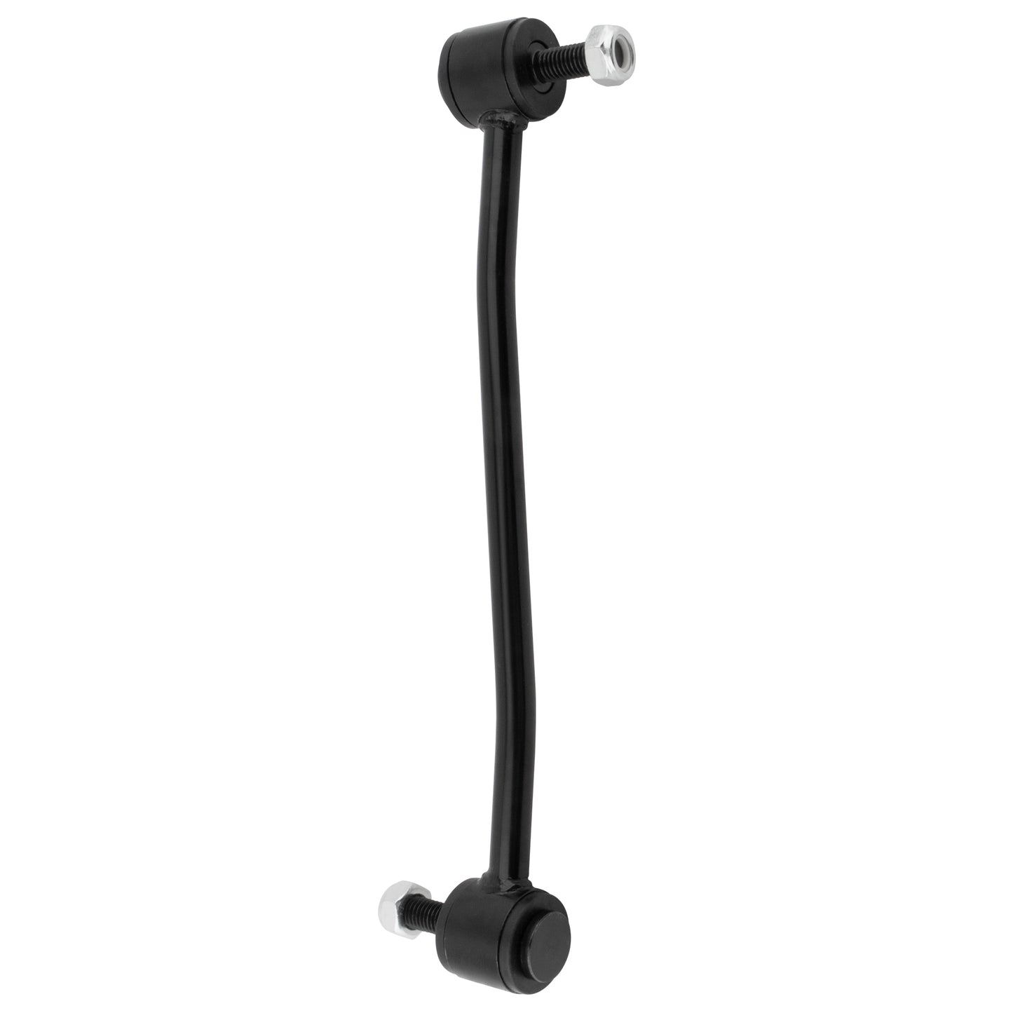 BOXI Sway Bars Fits for BX02401142-1 — product photo 2