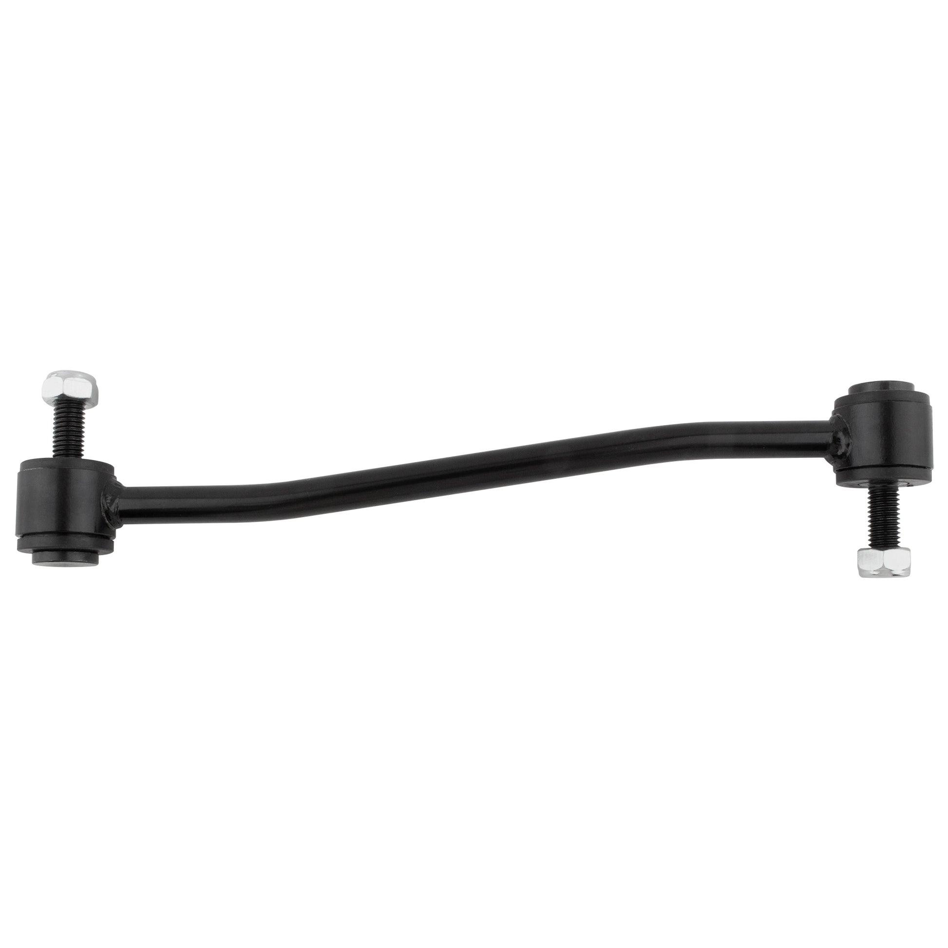 BOXI Sway Bars Fits for BX02401142-1 — product photo 3