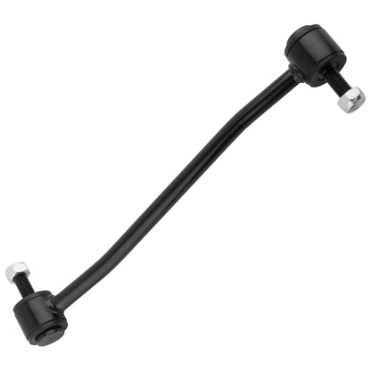 BOXI Sway Bars Fits for BX02401142-1 — product photo 4