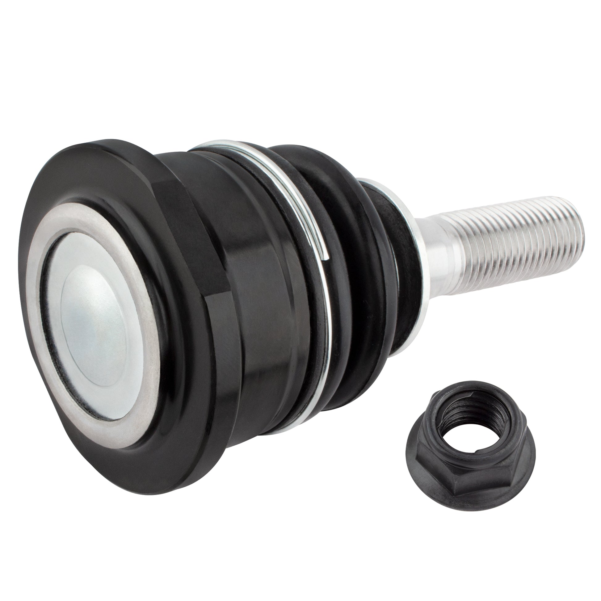 BOXI Ball Joints Fits for BX02401143-1 — product photo 2