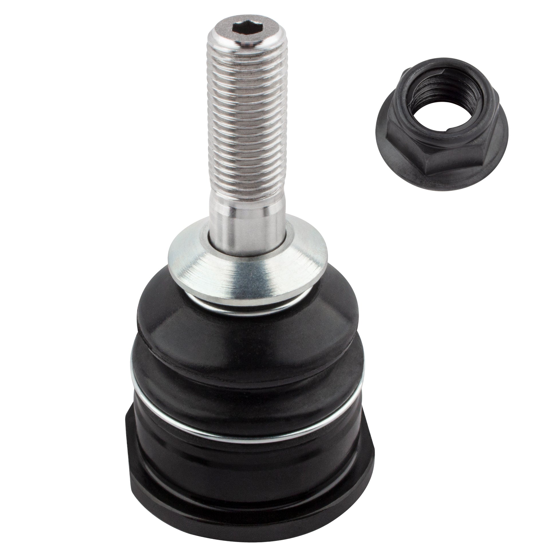 BOXI Ball Joints Fits for BX02401143-1 — product photo 3