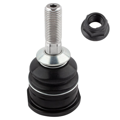BOXI Ball Joints Fits for BX02401143-1 — product photo 3