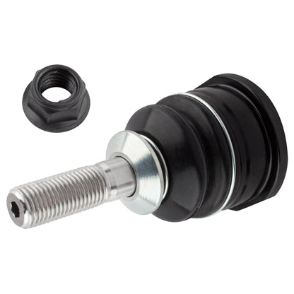 BOXI Ball Joints Fits for BX02401143-1 — product photo 4