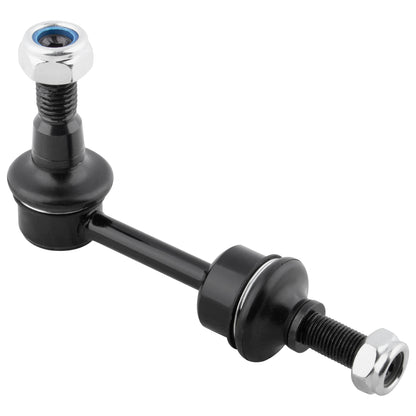 BOXI Sway Bars Fits for BX02401144-1 — product photo 2