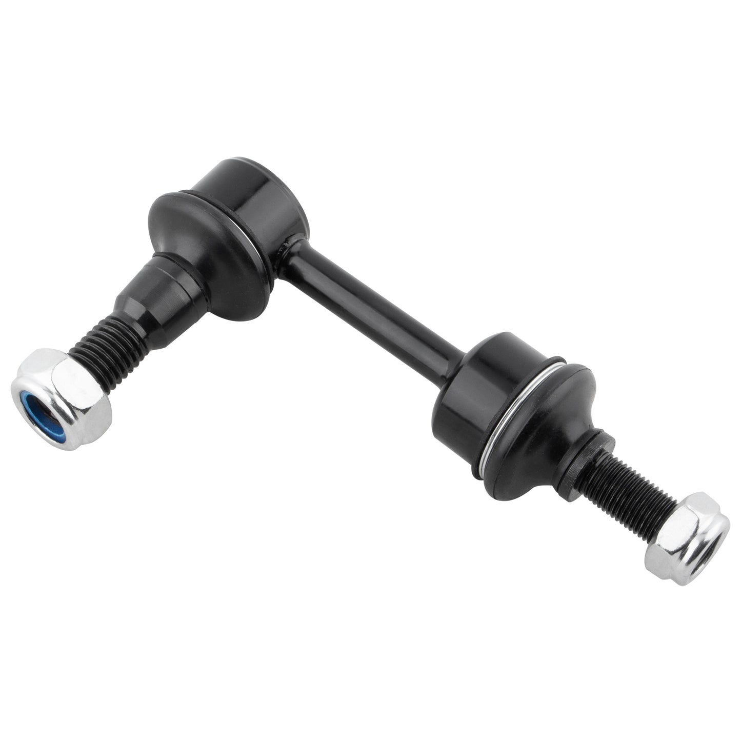 BOXI Sway Bars Fits for BX02401144-1 — product photo 3