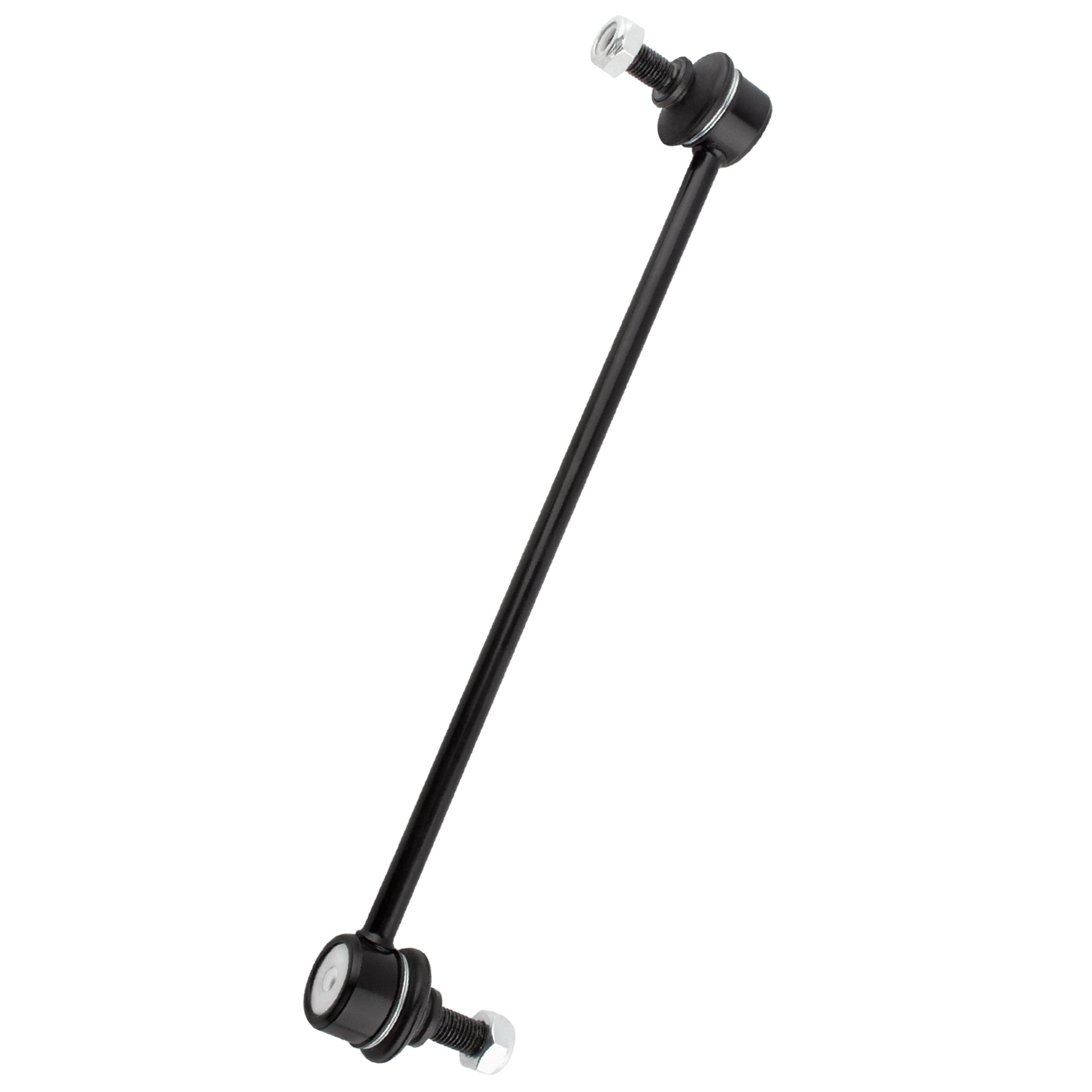 BOXI Sway Bars Fits for BX02401145-1 — product photo 3