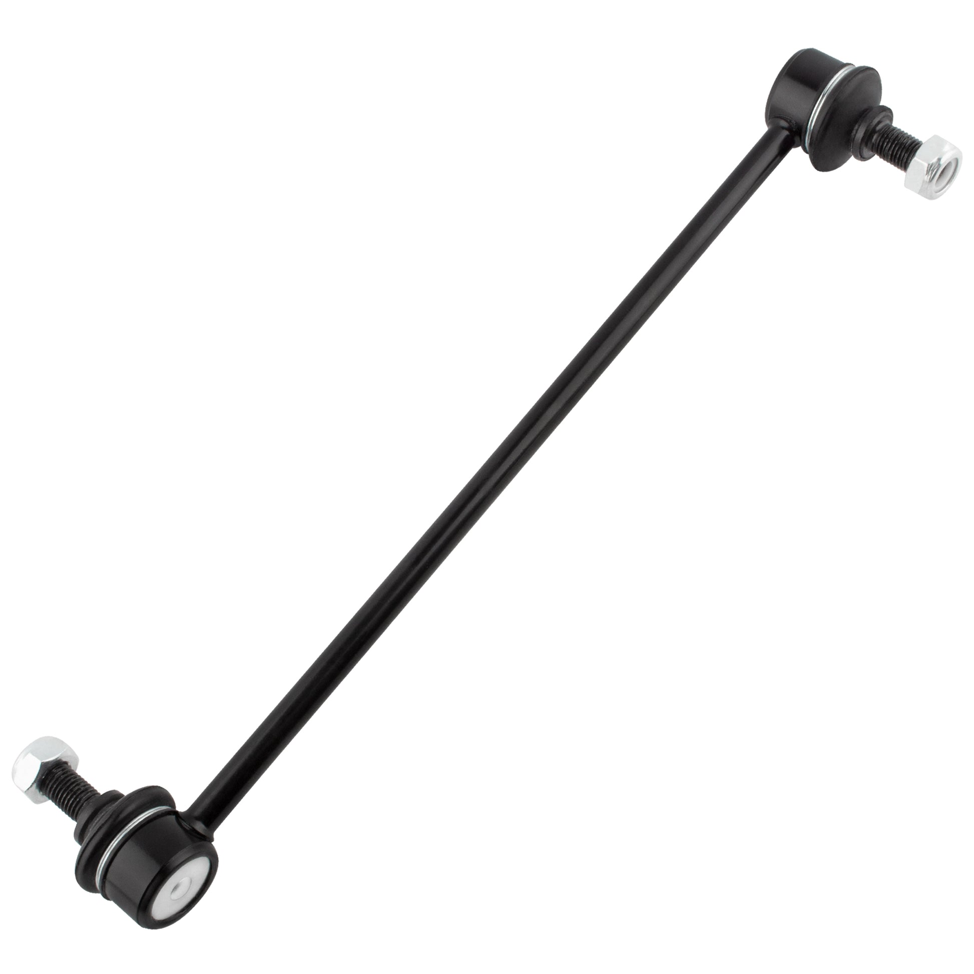 BOXI Sway Bars Fits for BX02401145-1 — product photo 4