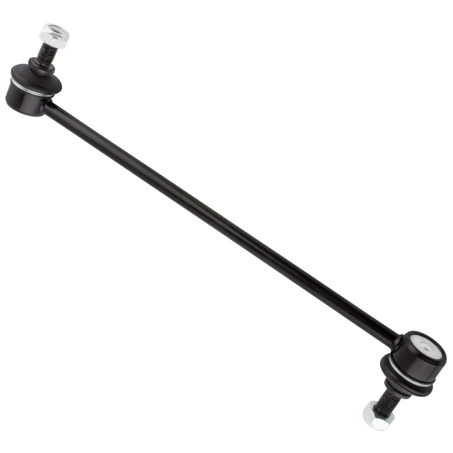BOXI Sway Bars Fits for BX02401145-1 — product photo 5