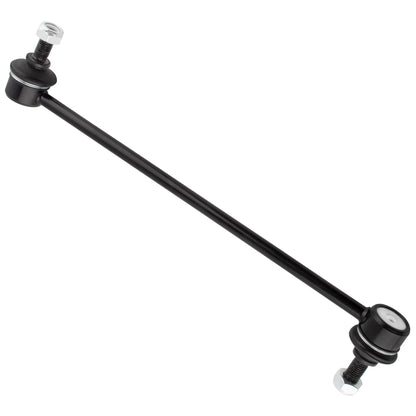 BOXI Sway Bars Fits for BX02401145-1 — product photo 5