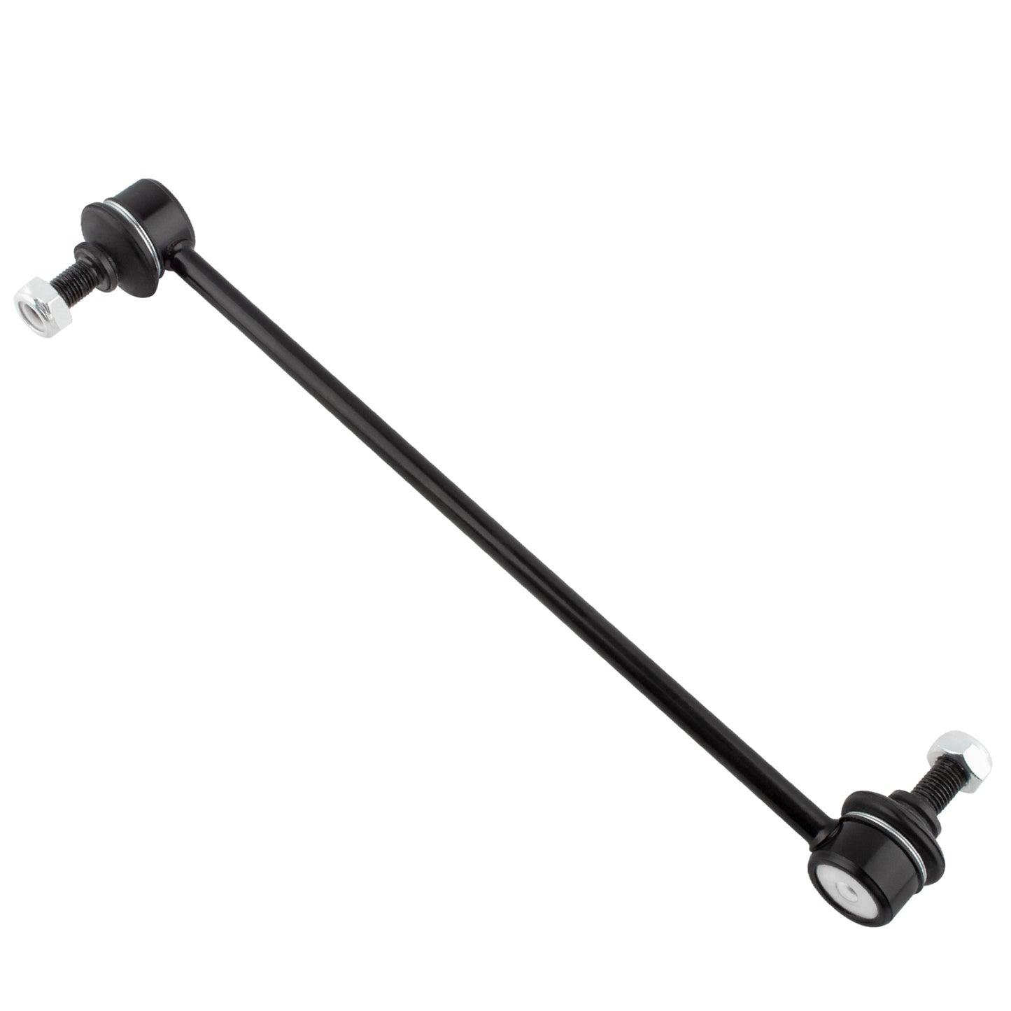 BOXI Sway Bars Fits for BX02401145-1 — product photo 6