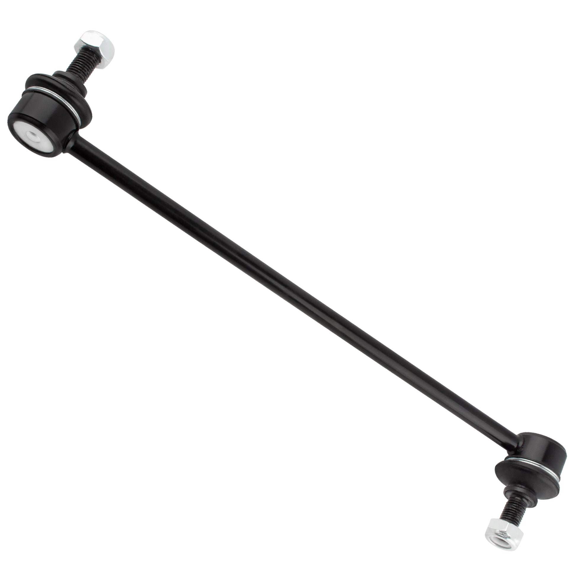 BOXI Sway Bars Fits for BX02401145-1 — product photo 7