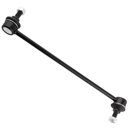 BOXI Sway Bars Fits for BX02401145-1 — product photo 7