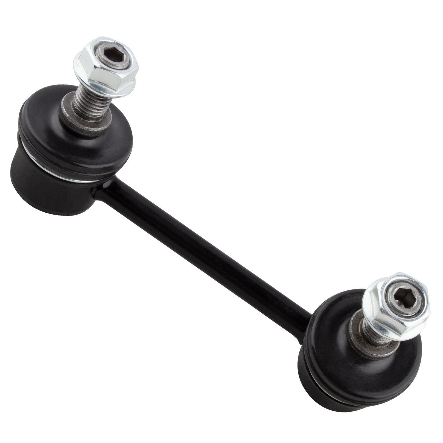 BOXI Sway Bars Fits for BX02401146-1