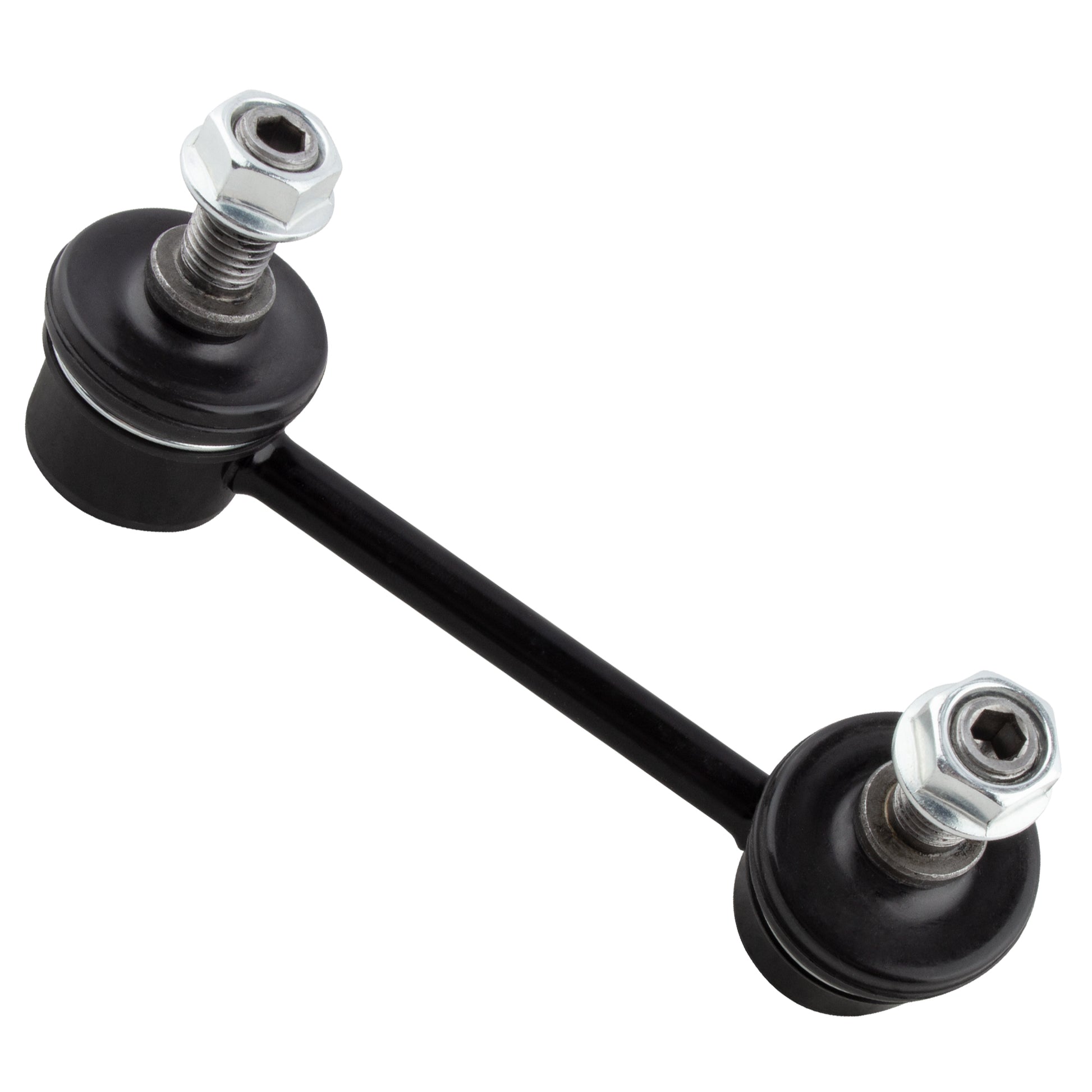 BOXI Sway Bars Fits for BX02401146-1