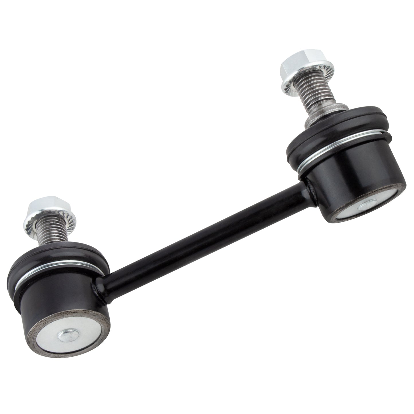 BOXI Sway Bars Fits for BX02401146-1 — product photo 2