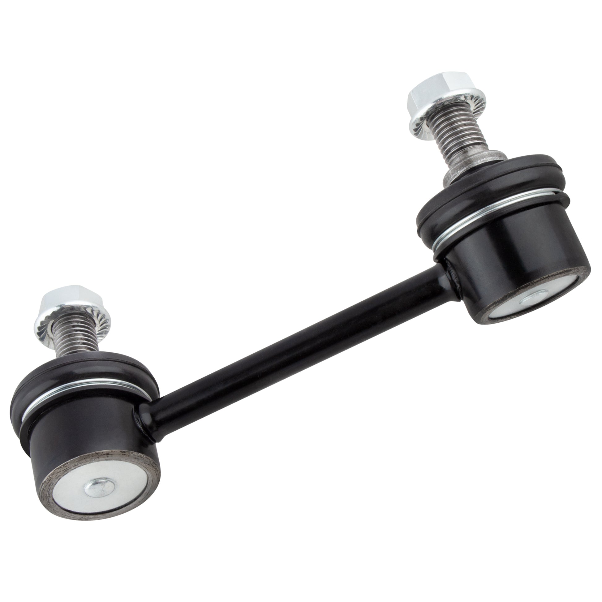 BOXI Sway Bars Fits for BX02401146-1 — product photo 2