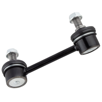 BOXI Sway Bars Fits for BX02401146-1 — product photo 2