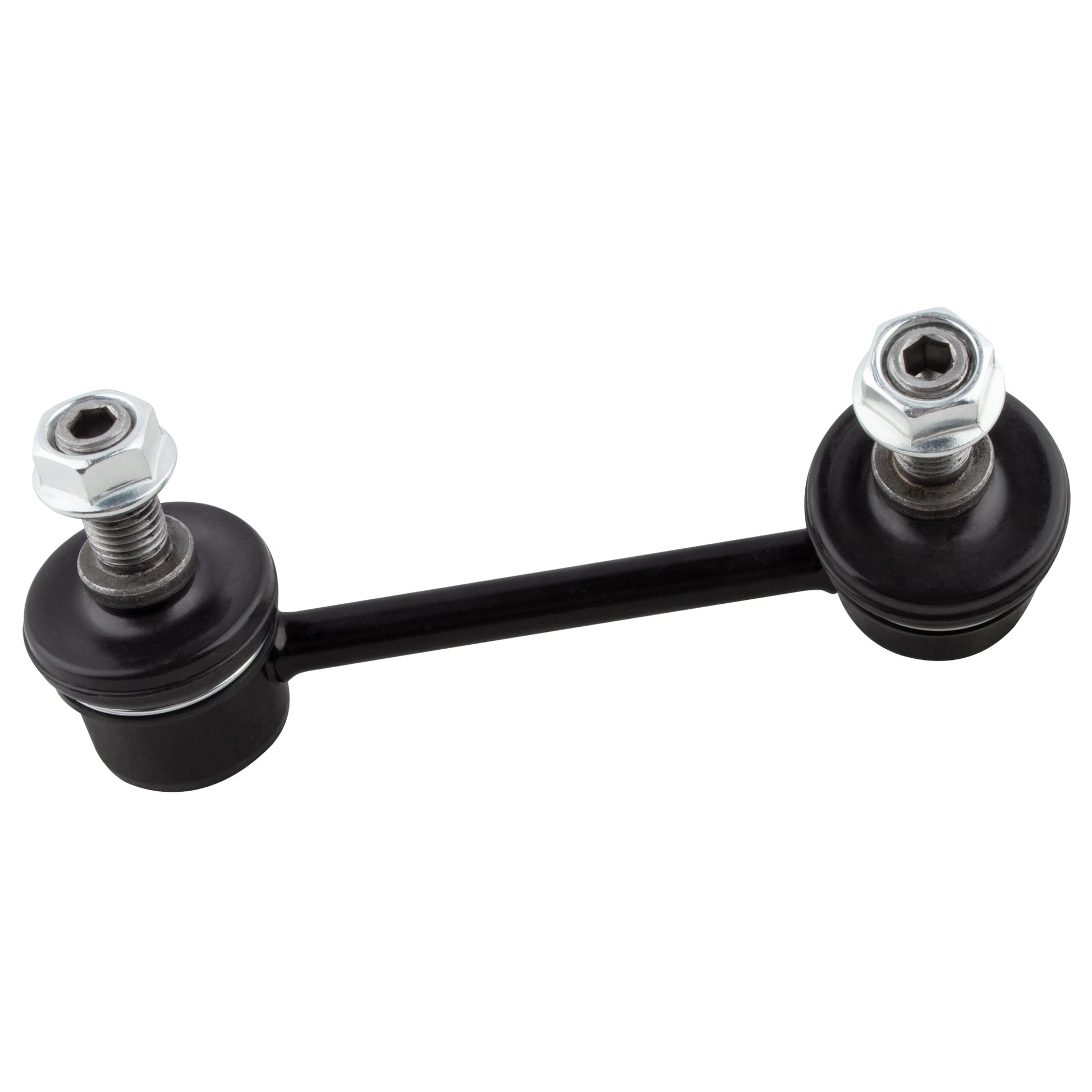 BOXI Sway Bars Fits for BX02401146-1 — product photo 3