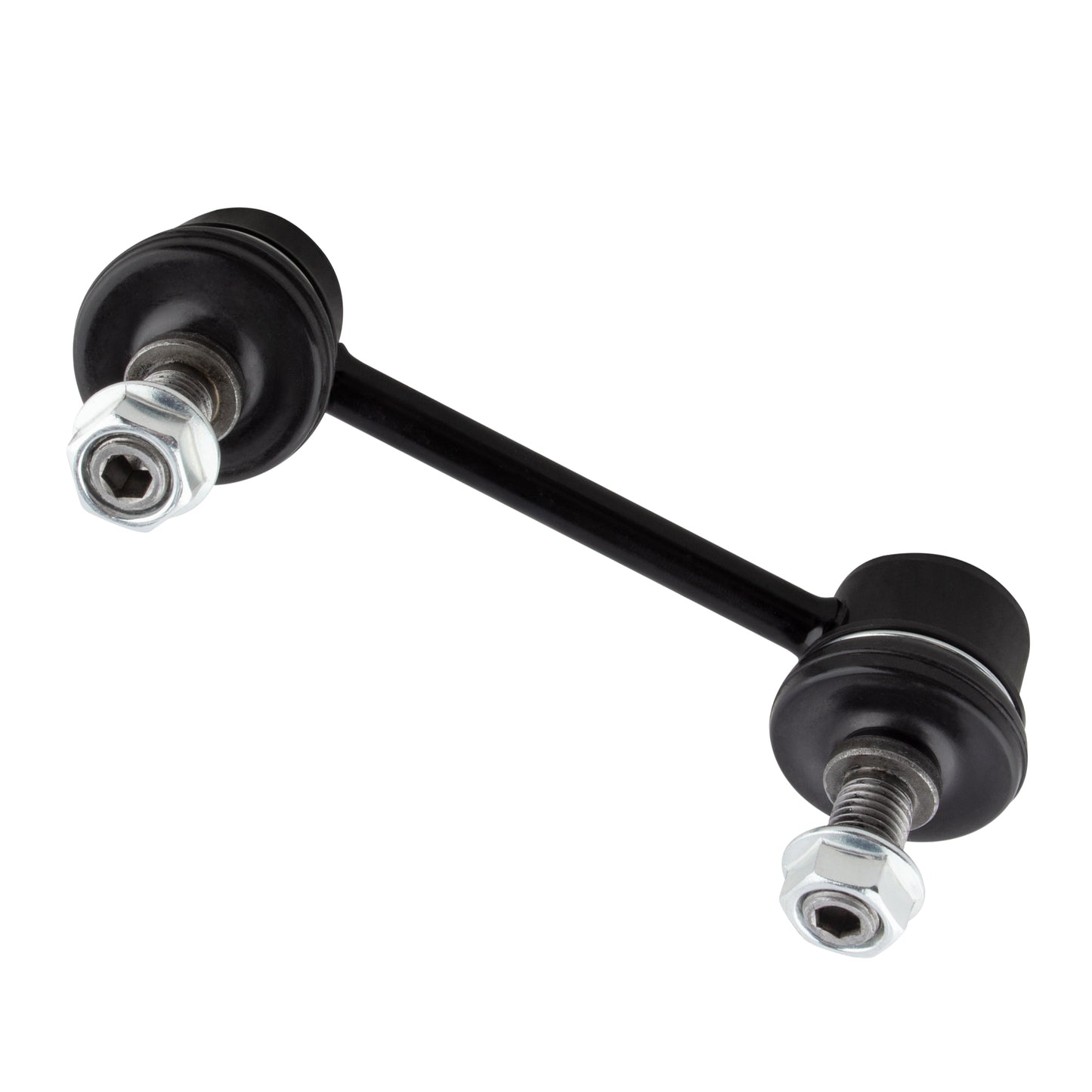 BOXI Sway Bars Fits for BX02401146-1 — product photo 4