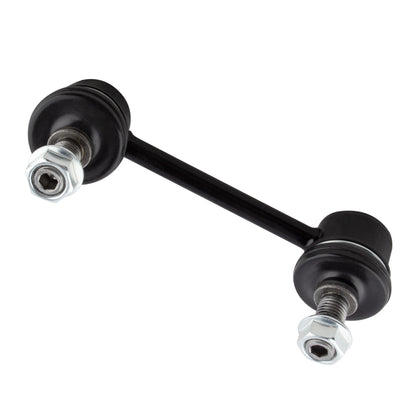 BOXI Sway Bars Fits for BX02401146-1 — product photo 4