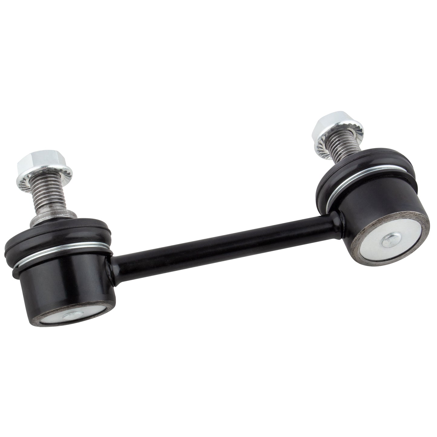 BOXI Sway Bars Fits for BX02401147-1
