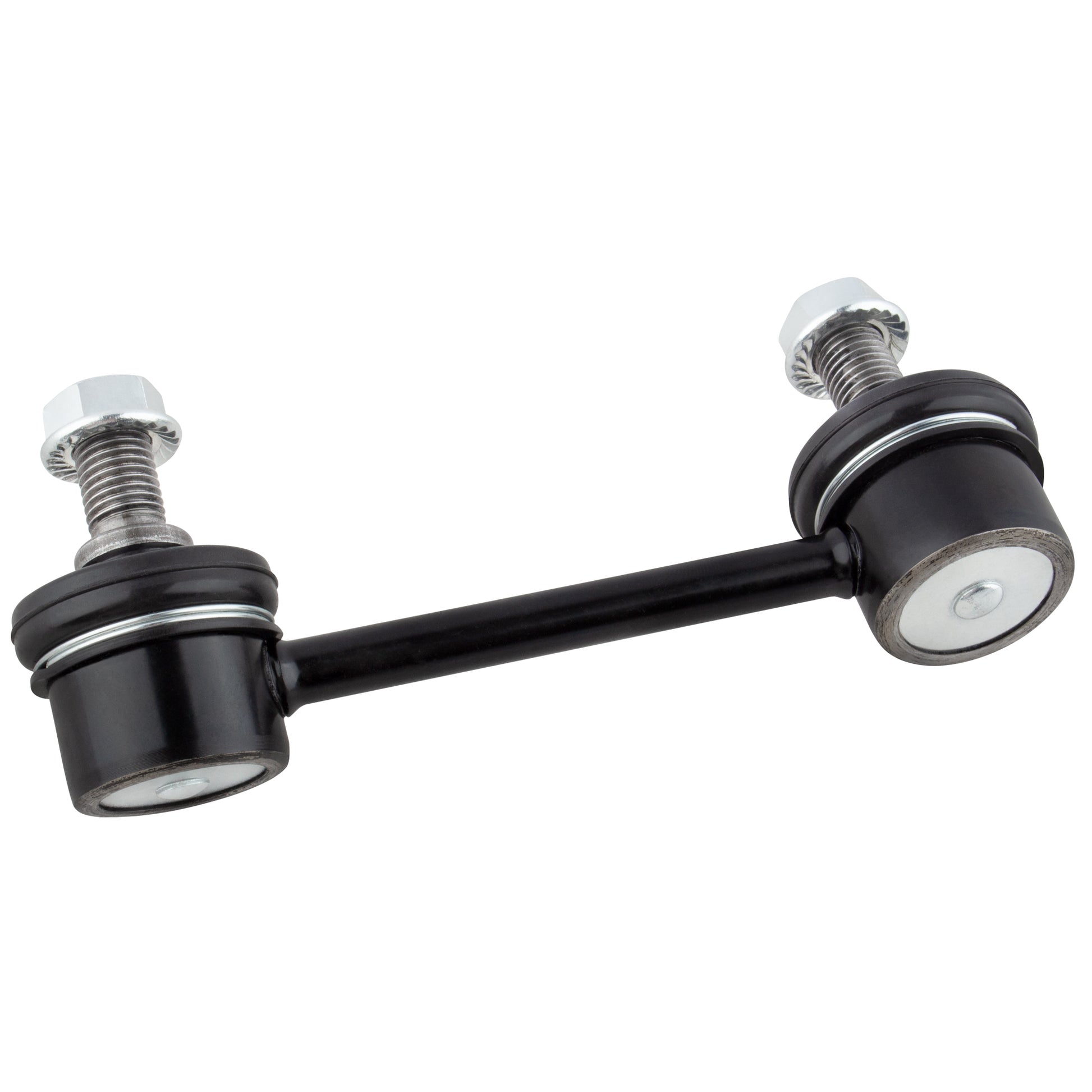 BOXI Sway Bars Fits for BX02401147-1