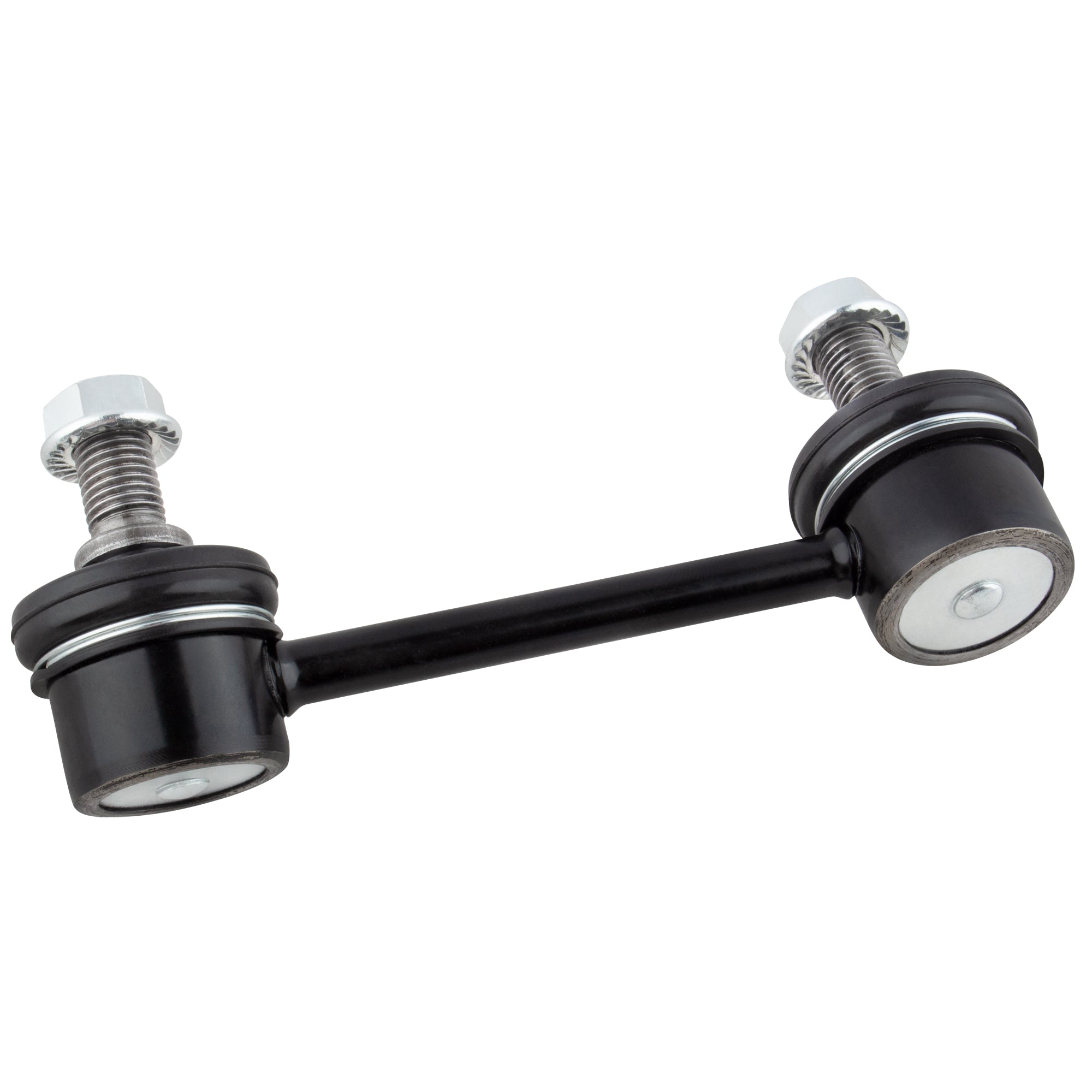 BOXI Sway Bars Fits for BX02401147-1