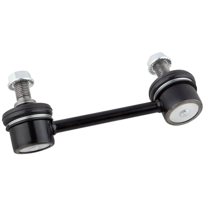 BOXI Sway Bars Fits for BX02401147-1