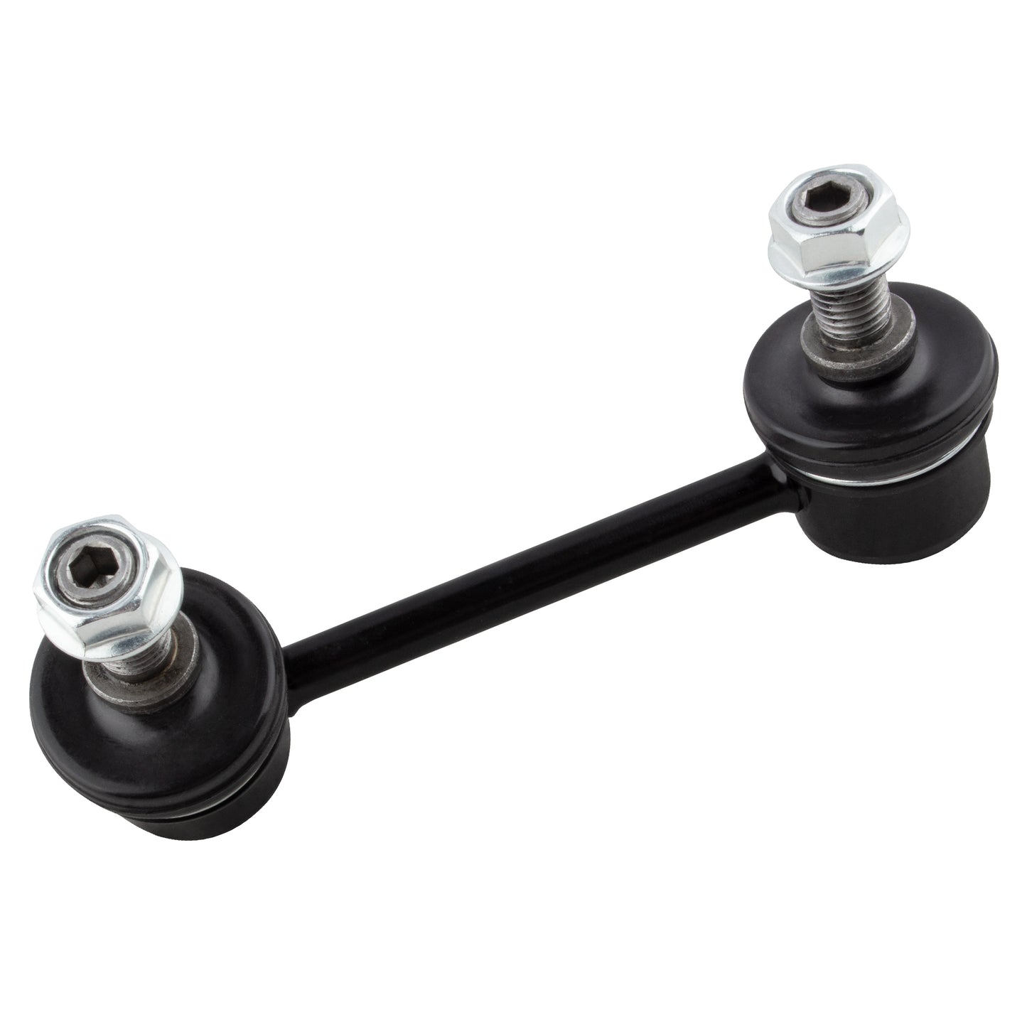 BOXI Sway Bars Fits for BX02401147-1 — product photo 2