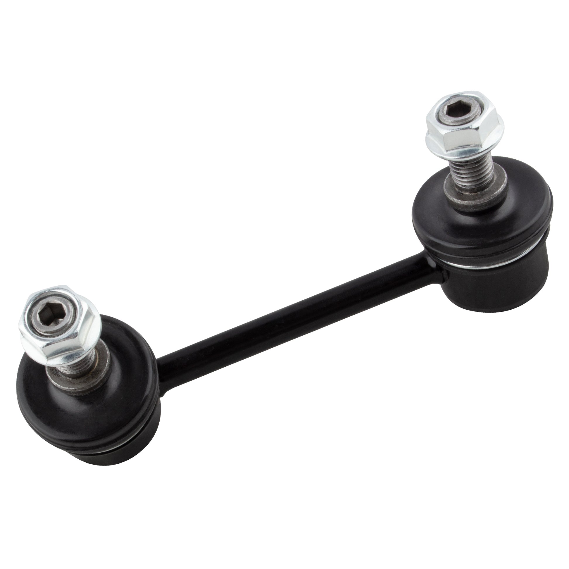 BOXI Sway Bars Fits for BX02401147-1 — product photo 2