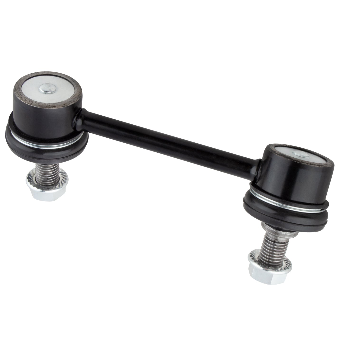 BOXI Sway Bars Fits for BX02401147-1 — product photo 3