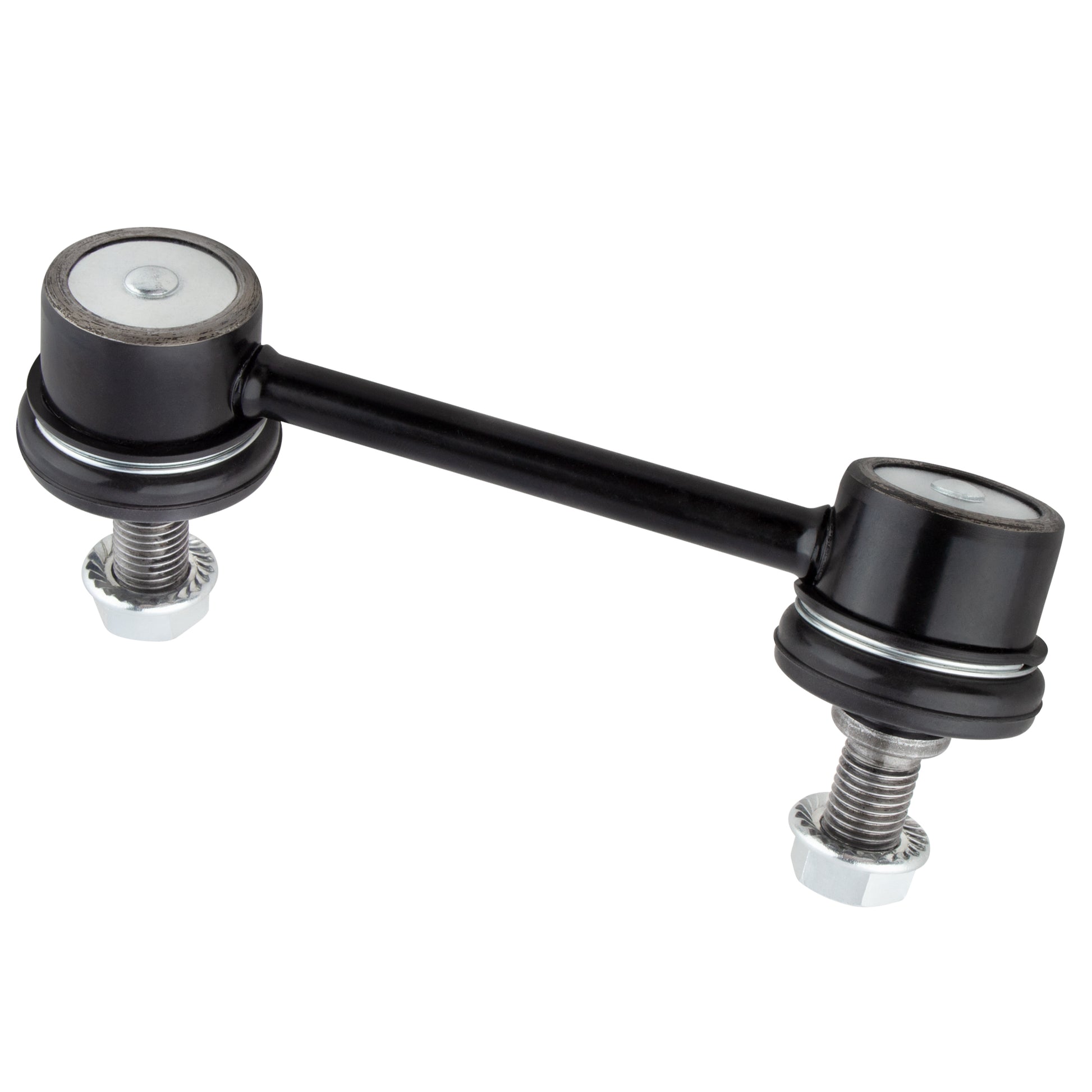 BOXI Sway Bars Fits for BX02401147-1 — product photo 3