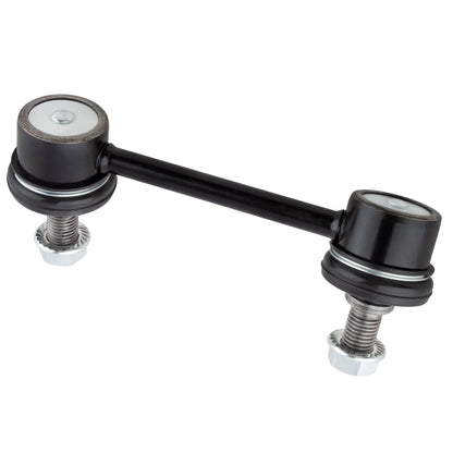 BOXI Sway Bars Fits for BX02401147-1 — product photo 3