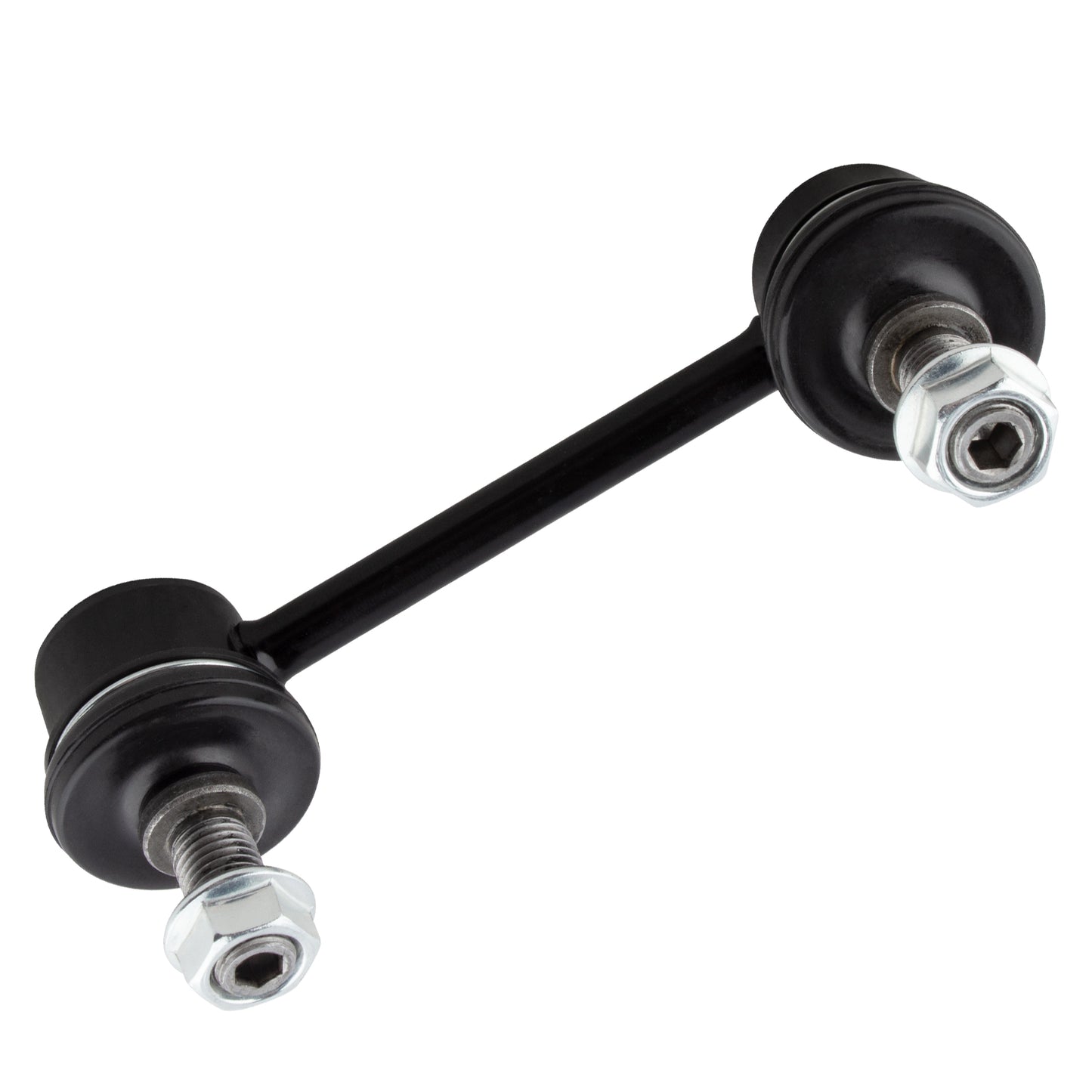 BOXI Sway Bars Fits for BX02401147-1 — product photo 4