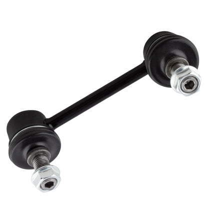 BOXI Sway Bars Fits for BX02401147-1 — product photo 4