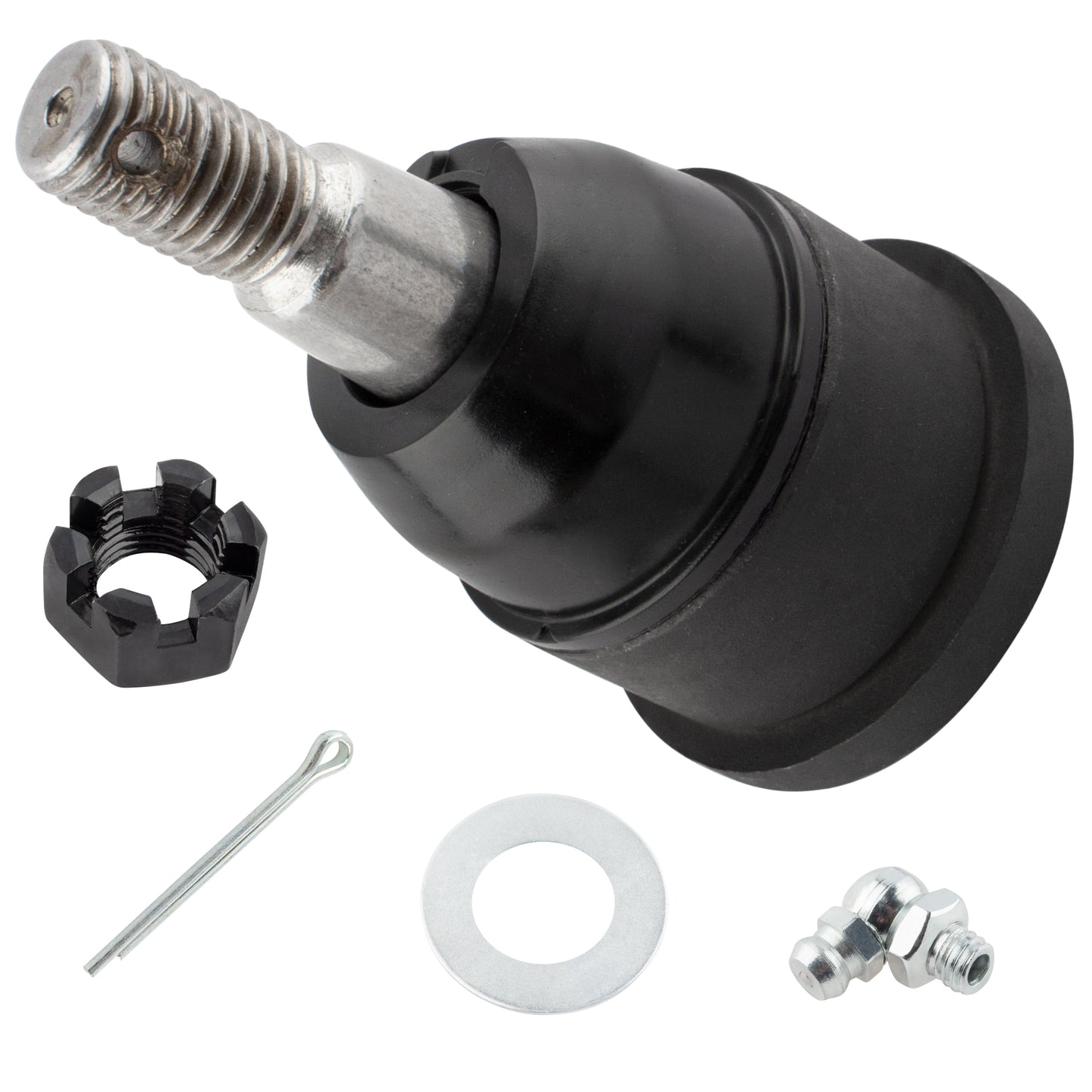 BOXI Ball Joints Fits for BX02401148-1