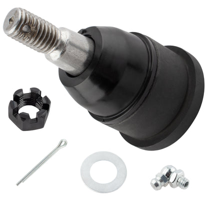 BOXI Ball Joints Fits for BX02401148-1