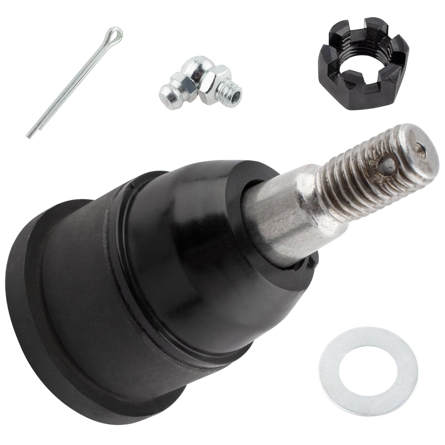 BOXI Ball Joints Fits for BX02401148-1 — product photo 2