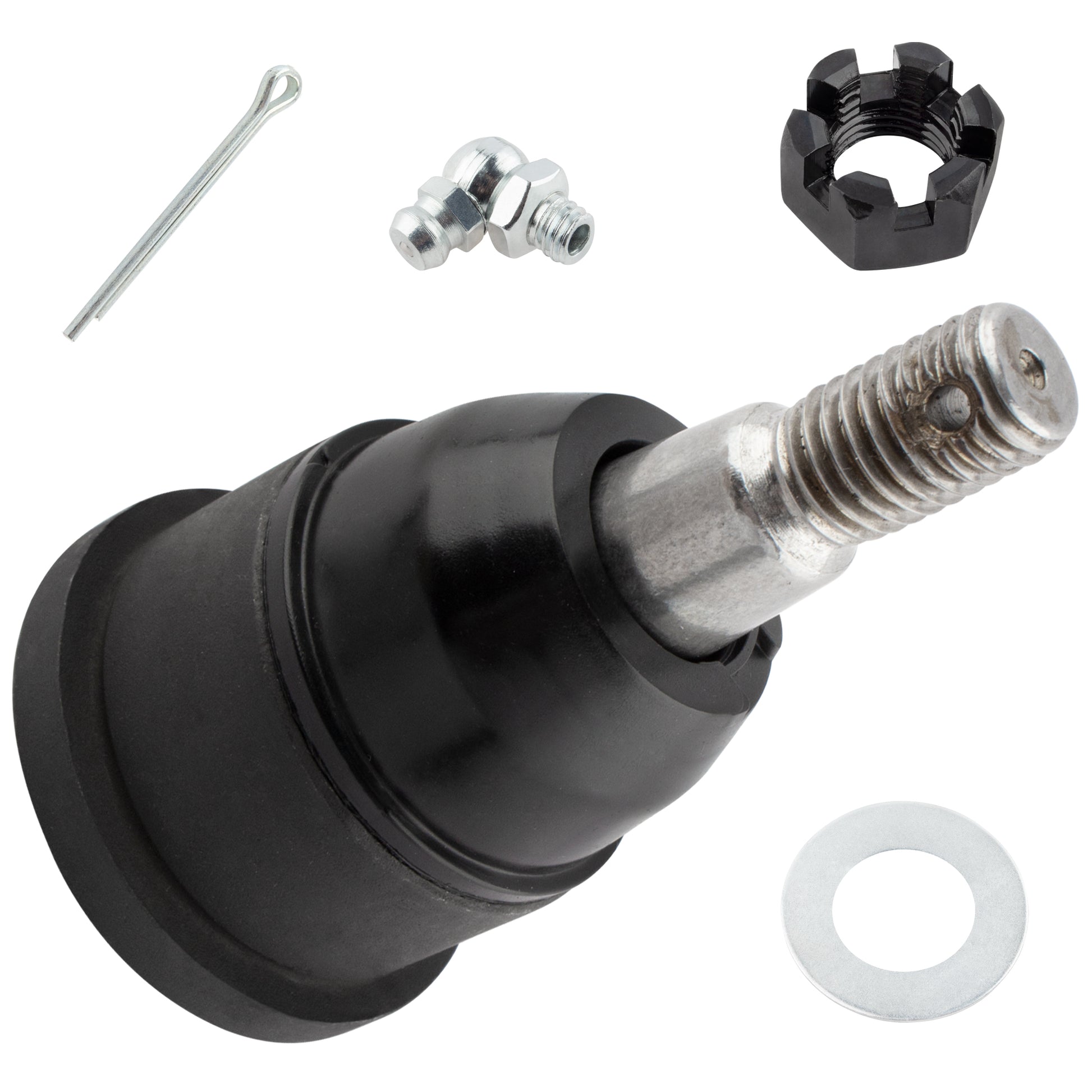 BOXI Ball Joints Fits for BX02401148-1 — product photo 2