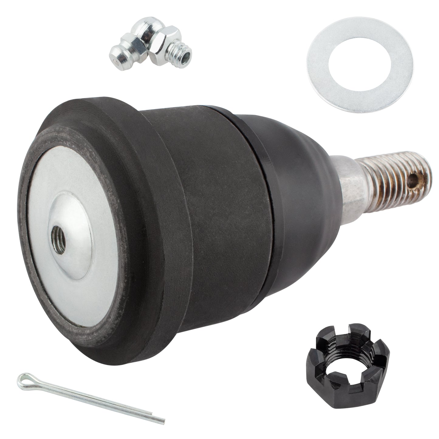 BOXI Ball Joints Fits for BX02401148-1 — product photo 3